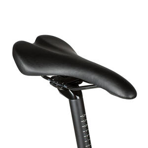 Seat, 6KU Urban Track