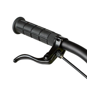 Handlebar, 6KU Urban Track